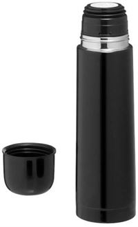 THERMOS 500 ml